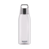 SIGG Total Color Transparent 1,0 l