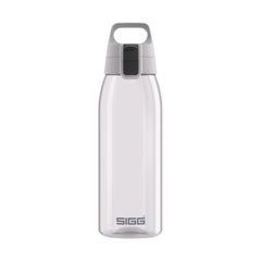 SIGG Total Color Transparent 1,0 l