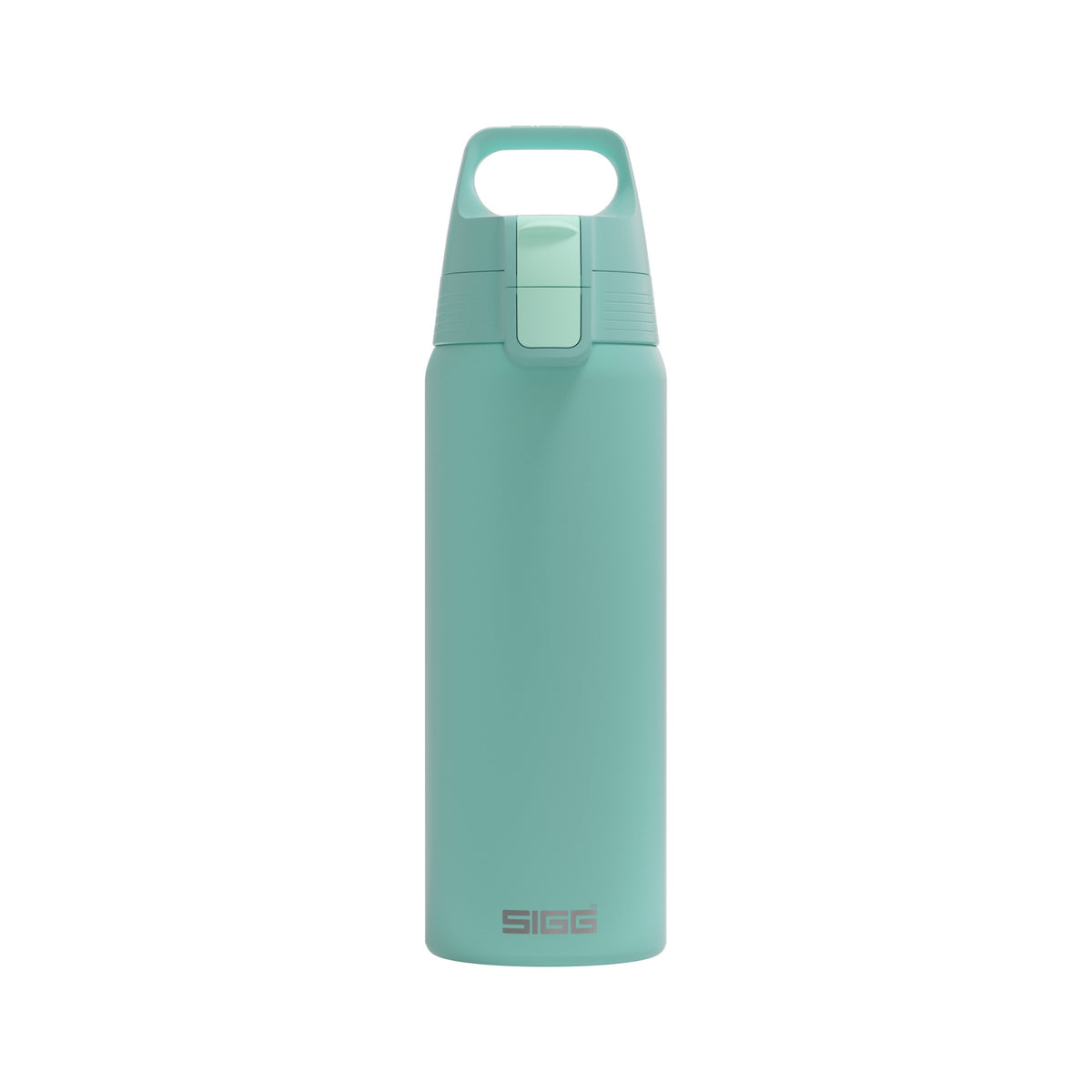 SIGG Shield One Glacier 0,75 l