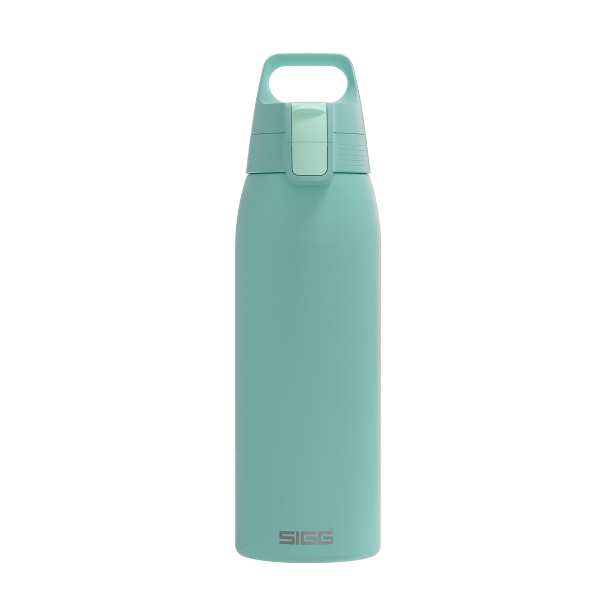 SIGG Shield One Glacier 1 L