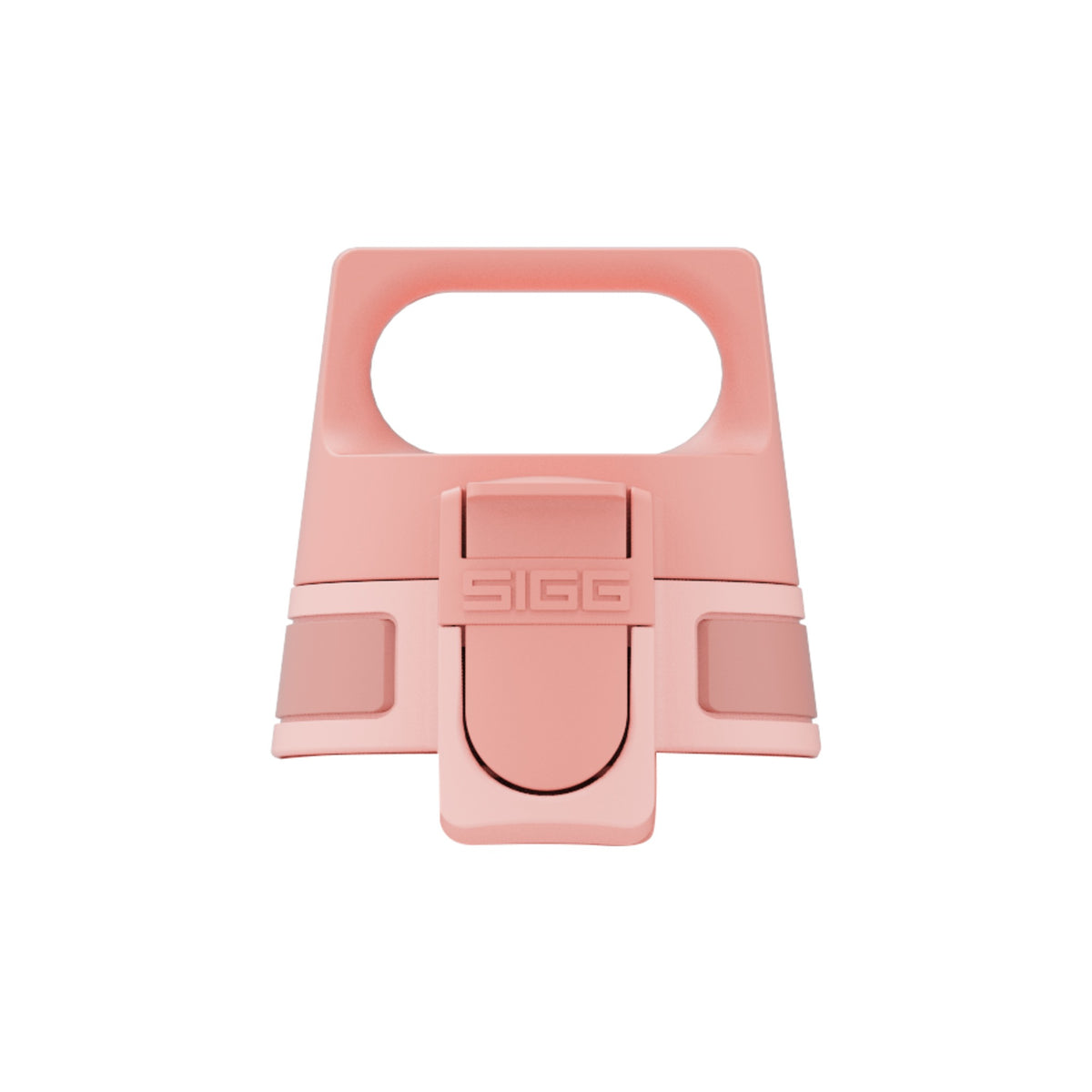 SIGG WMB ONE Top Pink 2 Colors