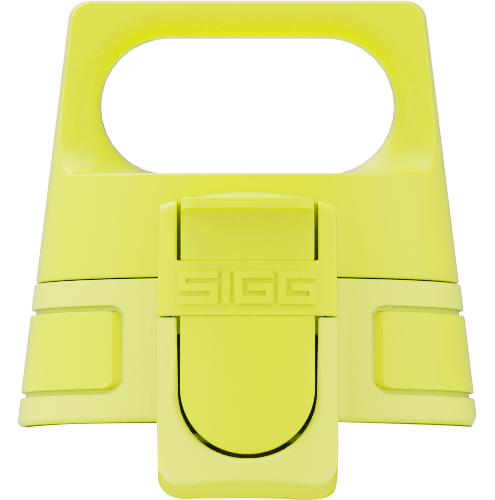 SIGG WMB ONE TOP Yellow