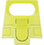 SIGG WMB ONE TOP Yellow