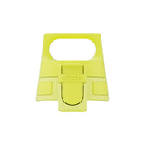 SIGG WMB ONE TOP Yellow 2 Colors