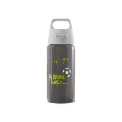 SIGG VIVA ONE Football Tag 0,5 l, takaa