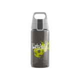 SIGG VIVA ONE Football Tag 0,5 l