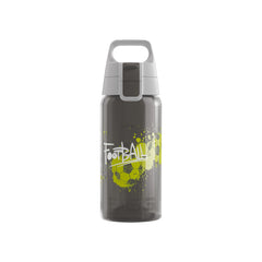SIGG VIVA ONE Football Tag 0,5 l