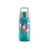 SIGG VIVA ONE Believe in Miracles 0,5 l