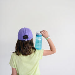 SIGG VIVA ONE Believe in Miracles 0,5 l, käyttökuva