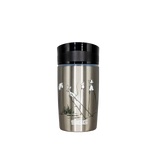 SIGG X Moomin Miracle Mug Stilts - termosmuki