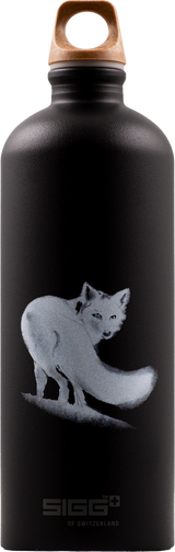 SIGG X TJ Firefox 1.0 L