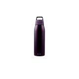 SIGG Shield Therm One termospullo Nocturne 1.0 L