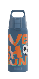 Shield Therm One Ballgame 0.5 L - bonge.fi