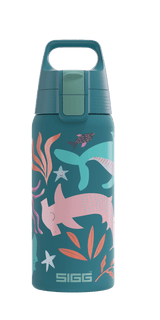 Shield Therm One Blue World 0.5 L - bonge.fi
