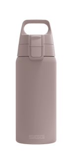 Shield Therm One Dusk 0.5 L - bonge.fi