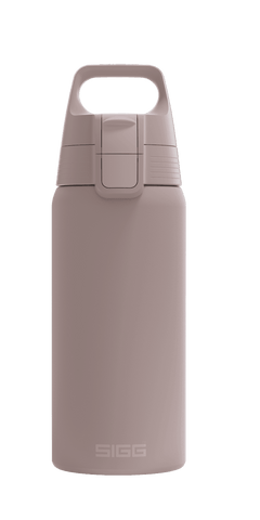 Shield Therm One Dusk 0.5 L - bonge.fi