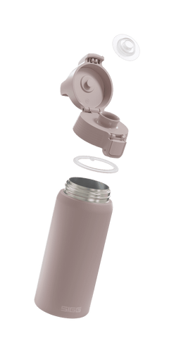 Shield Therm One Dusk 0.5 L - bonge.fi