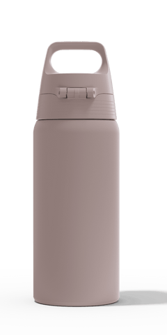 Shield Therm One Dusk 0.5 L - bonge.fi