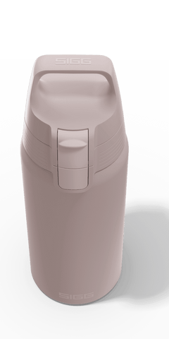 Shield Therm One Dusk 0.5 L - bonge.fi