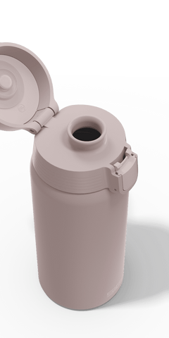 Shield Therm One Dusk 0.5 L - bonge.fi