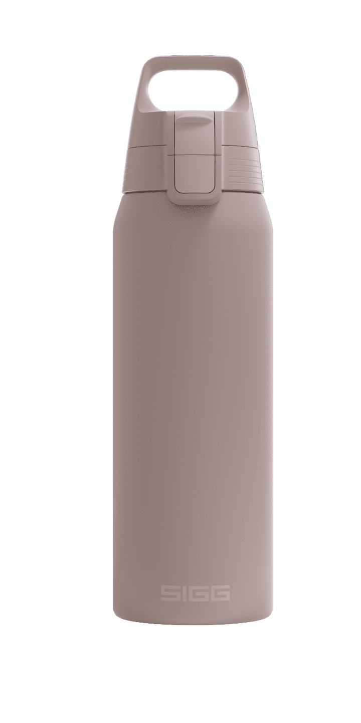 Shield Therm One Dusk 0.75 L - bonge.fi