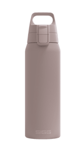 Shield Therm One Dusk 0.75 L - bonge.fi