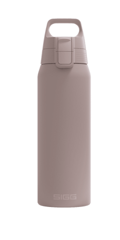 Shield Therm One Dusk 0.75 L - bonge.fi