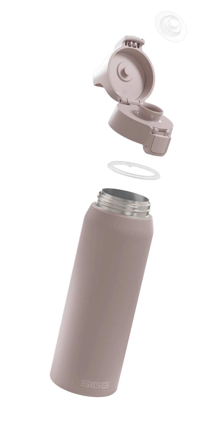 Shield Therm One Dusk 0.75 L - bonge.fi