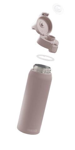 Shield Therm One Dusk 0.75 L - bonge.fi