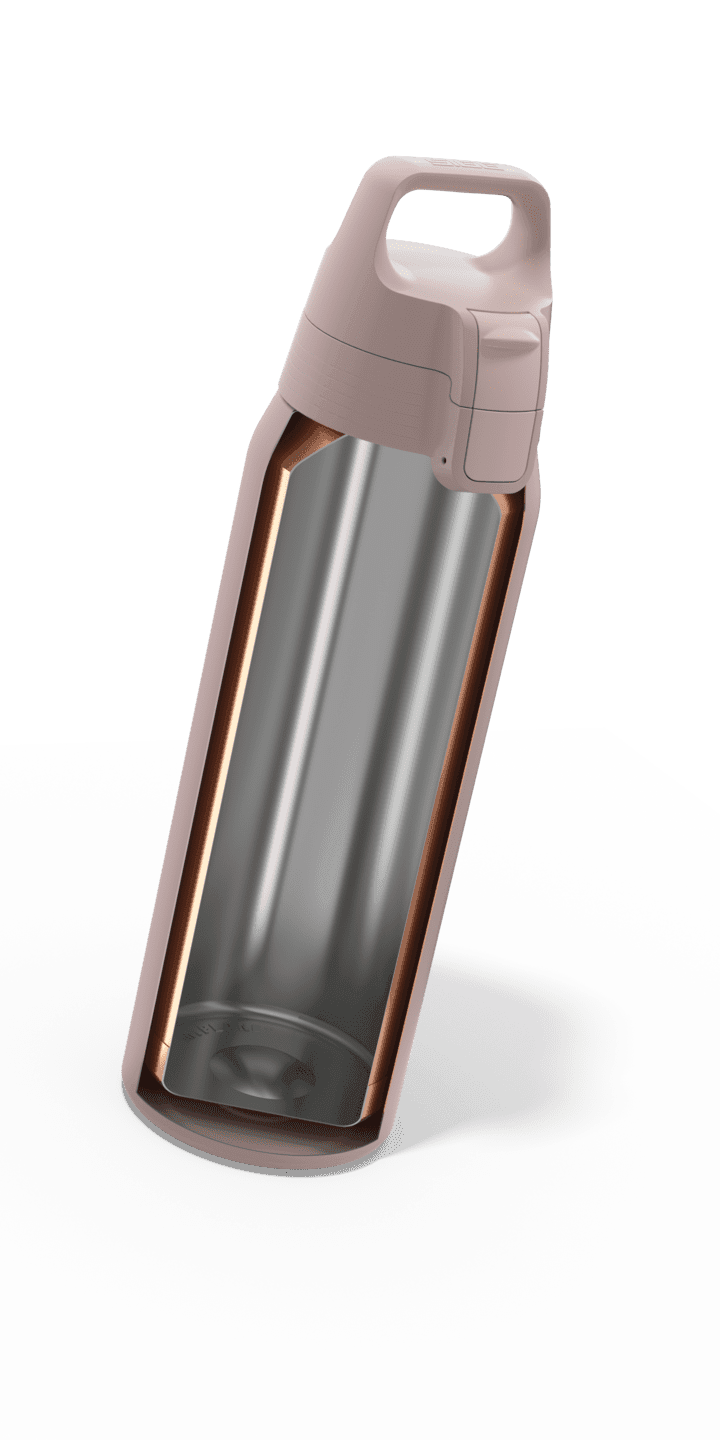 Shield Therm One Dusk 0.75 L - bonge.fi