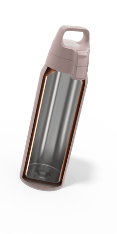 Shield Therm One Dusk 0.75 L - bonge.fi