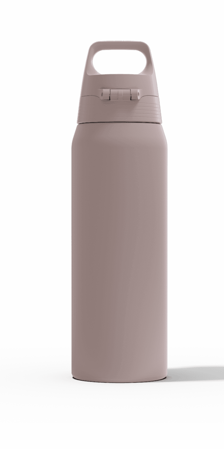 Shield Therm One Dusk 0.75 L - bonge.fi