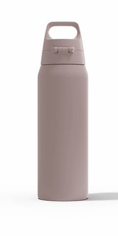 Shield Therm One Dusk 0.75 L - bonge.fi