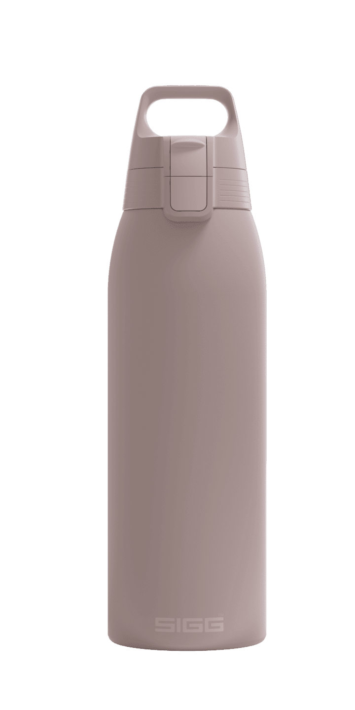 Shield Therm One Dusk 1.0 L - bonge.fi
