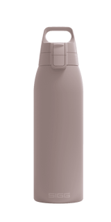 Shield Therm One Dusk 1.0 L - bonge.fi