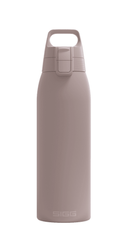 Shield Therm One Dusk 1.0 L - bonge.fi