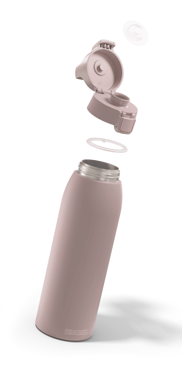 Shield Therm One Dusk 1.0 L - bonge.fi