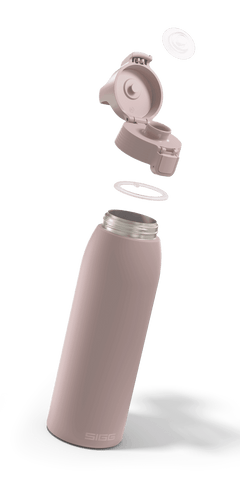 Shield Therm One Dusk 1.0 L - bonge.fi