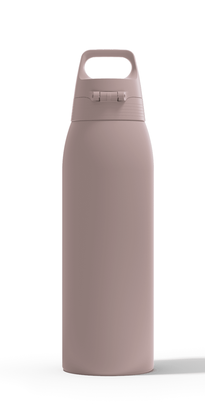 Shield Therm One Dusk 1.0 L - bonge.fi