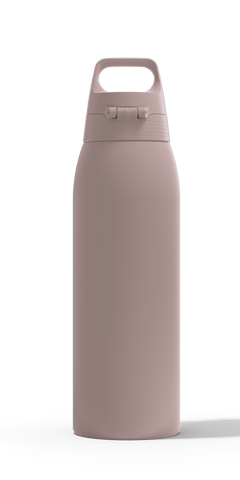 Shield Therm One Dusk 1.0 L - bonge.fi