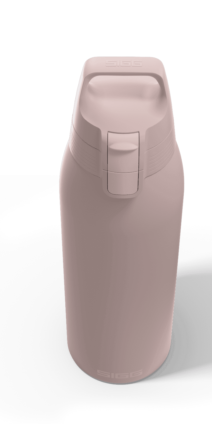 Shield Therm One Dusk 1.0 L - bonge.fi