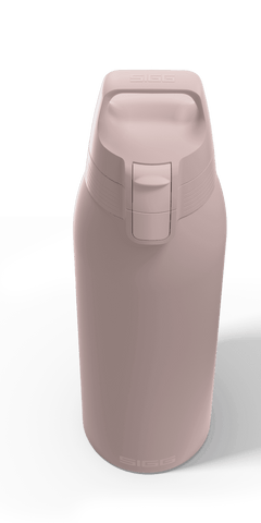 Shield Therm One Dusk 1.0 L - bonge.fi