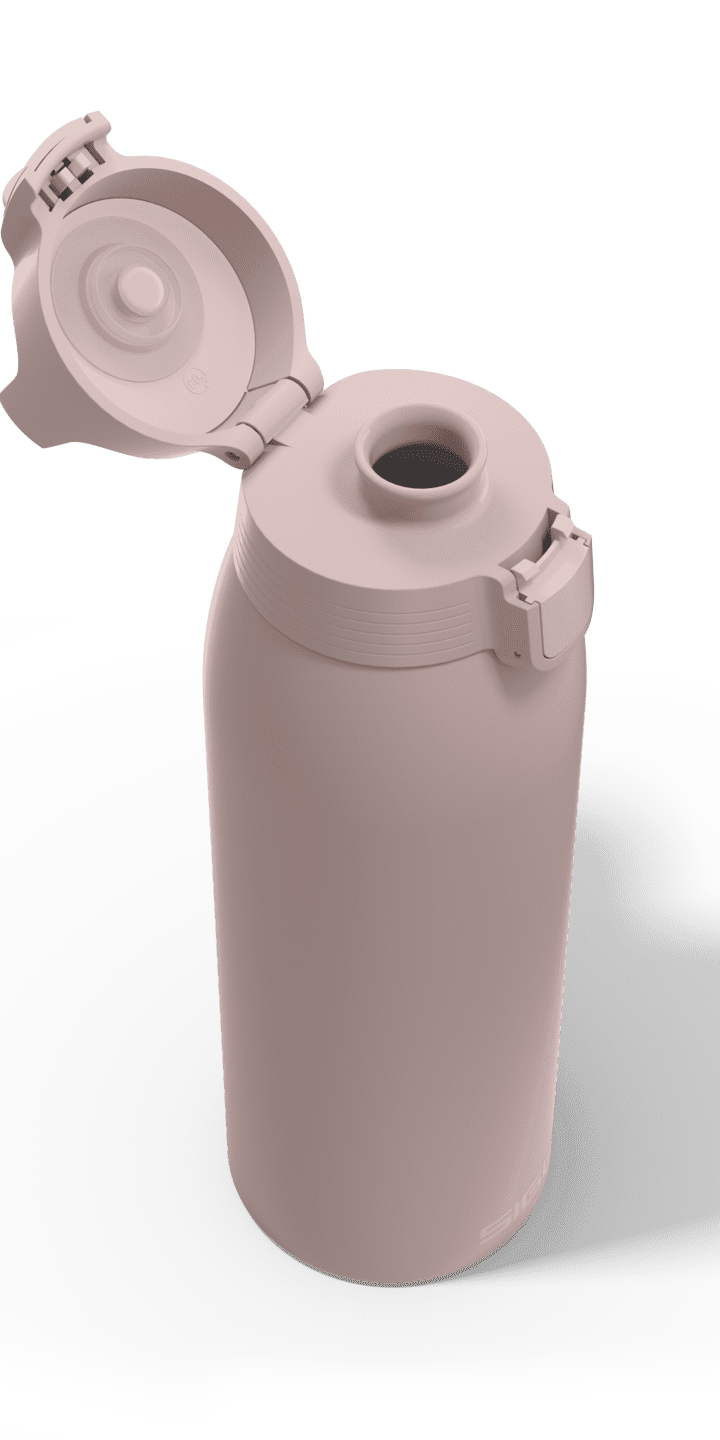 Shield Therm One Dusk 1.0 L - bonge.fi