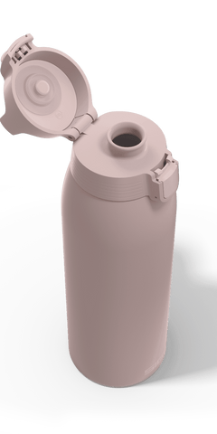 Shield Therm One Dusk 1.0 L - bonge.fi