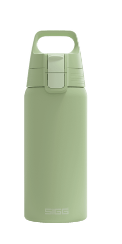 Shield Therm One Eco Green 0.5 L - bonge.fi