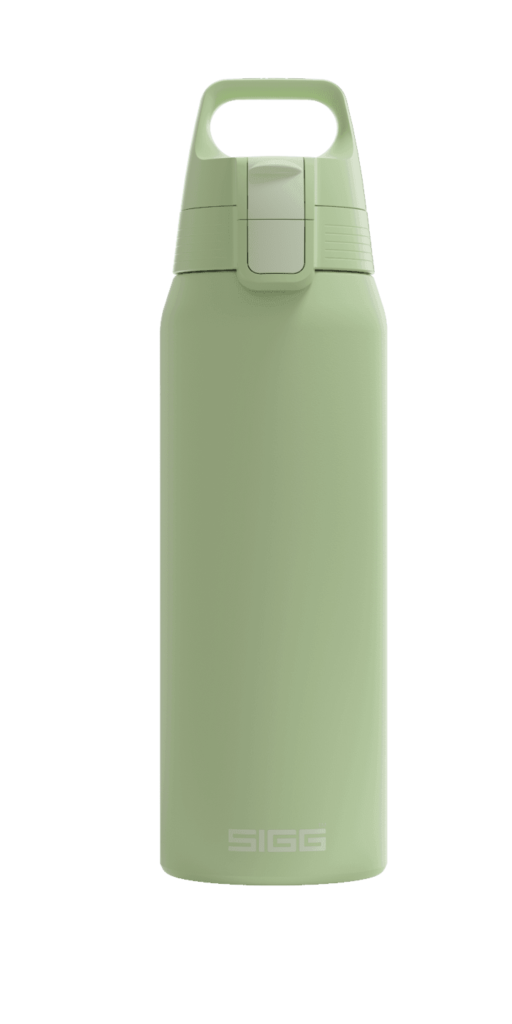 Shield Therm One Eco Green 0.75 L - bonge.fi
