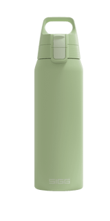 Shield Therm One Eco Green 0.75 L - bonge.fi