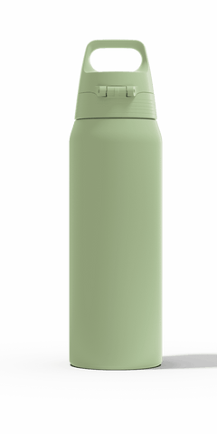 Shield Therm One Eco Green 0.75 L - bonge.fi