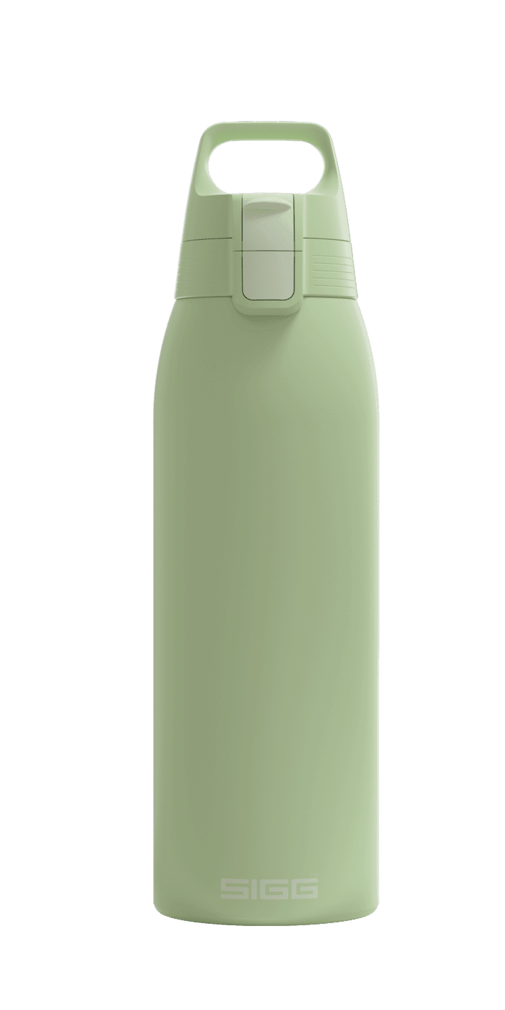 Shield Therm One Eco Green 1.0 L - bonge.fi