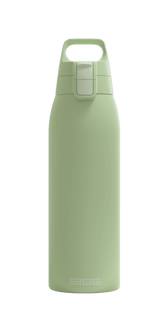 Shield Therm One Eco Green 1.0 L - bonge.fi